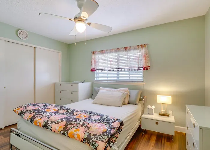 Home: Near Dell Diamond & Waterpark! * Round Rock